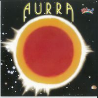Aurra - Aurra