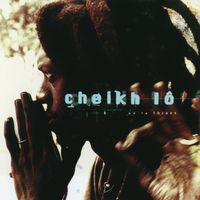Cheikh Lô - Né la thiass