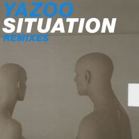 Yazoo - Situation Remixes - 1999 (Explicit)