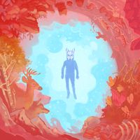 Slow Magic - Wildfire (Remixes)