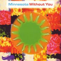 Minnesota - Without You