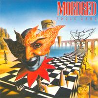 Mordred - Fool's Game (Explicit)