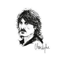 Christophe - Christophe (Best Of)