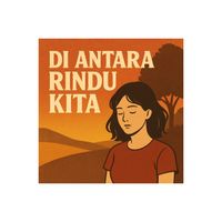 Jack - Diantara Rindu Kita
