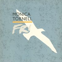 Monica Törnell - Fri