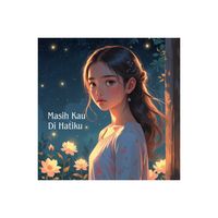 Jack - Masih Kau Di Hatiku