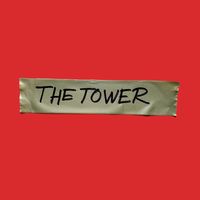 The Old - The Tower