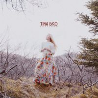 Tina Dico - Fastland