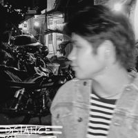 Mikael - Distance