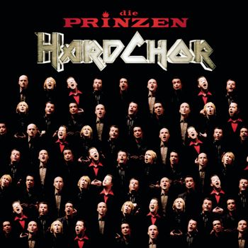 Die Prinzen - HardChor