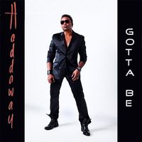 Haddaway - Gotta Be