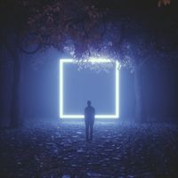 Betterlife - Make the right choice