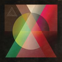 Acceptance - Colliding By Design