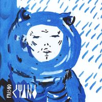 Fresno - Ciano