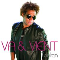 Tantan - Va et vient