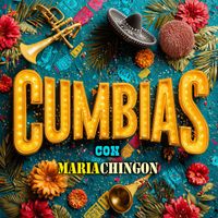 Mariachingon - Cumbias Con
