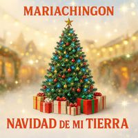 Mariachingon - Navidad de Mi Tierra