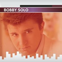 Bobby Solo - Bobby Solo