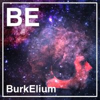 Burk - BurkElium