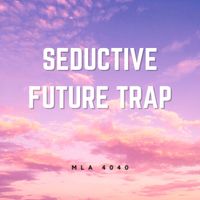 Abe Sibiya - Seductive Future Trap
