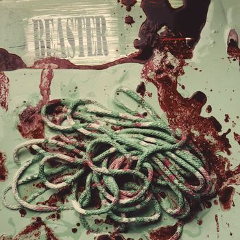 Sugar - Beaster (Remastered 2012)