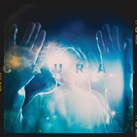 Caural - World Negative One