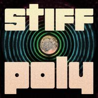 The Emperor Machine - Stiff Poly