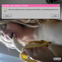 SOEL - Pussy Killer (Explicit)