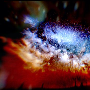 Zero 7 - Shadows