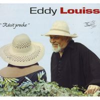 Eddy Louiss - Récit Proche