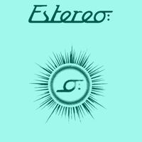 Bah Samba - Latin Lounge Session