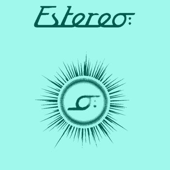 Bah Samba - Latin Lounge Session