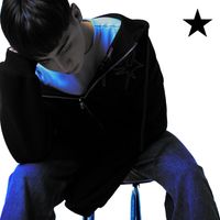 André Tavo - siempre inalcanzable