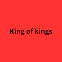 Easy J - King of Kings