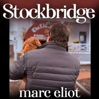 Marc Eliot - Stockbridge