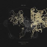 Robot Koch - The Next Billion Years (Rework EP)