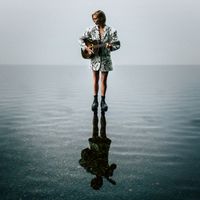 Anna Ternheim - A Space for Lost Time (Explicit)