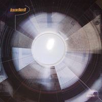 Kidstuff - Do What You Wanna