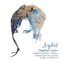 Sybil - Troubled Waters