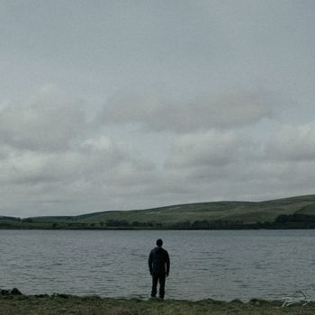 James Welsh - Filaments