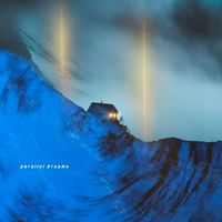 Cathedral Bells - crashing out