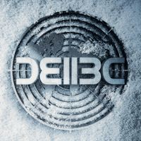 Bad Company UK - Ice Station Zero