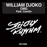 William Djoko - OMG