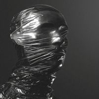Neukrapsio - Flesh Machines
