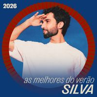 Silva - Silva - As Melhores do Verão