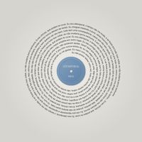 Reid - Atemporal (Explicit)