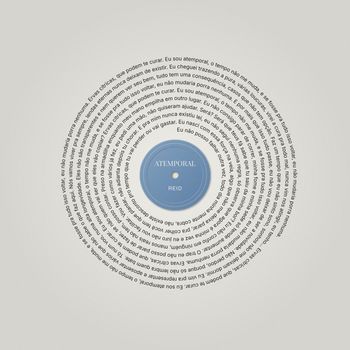Reid - Atemporal (Explicit)