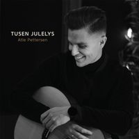 Atle Pettersen - Tusen julelys