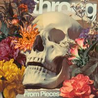 Throng - From Pieces
