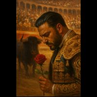 Revenant - El Toreador